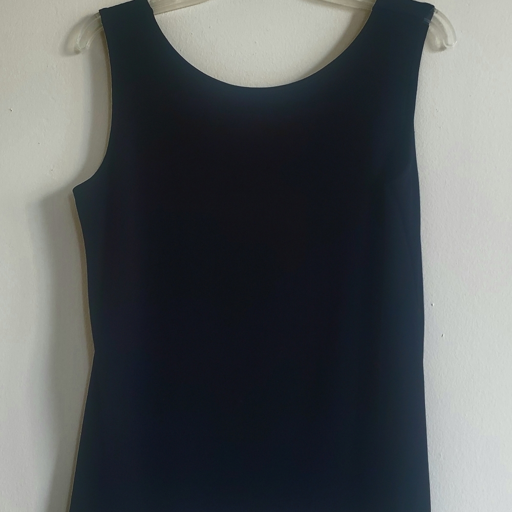 NWT Chico'sTank Size 1